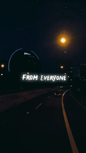 surf curse–Freak|Englishsonglyrics|SongLyrics|Aestheticsongedits#fypviral #Songedits#trendingsong