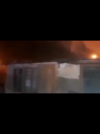 AlfrescoCrete TINYHome: Secure Your Safe Living Today!