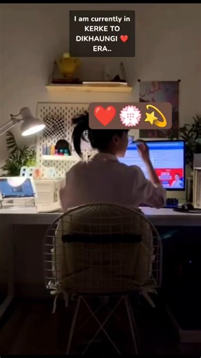 study#shortsfeed #neetaspirents #motivation #inspireneet #studymotivation #explorepage #fypシ゚viral