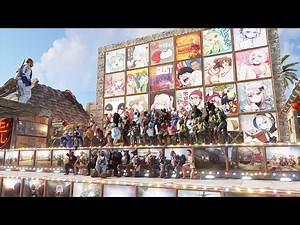 【Rust/ストリーマーサーバー】最終日