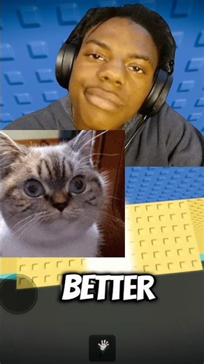 My Brother Defended The $1000 Xbox 😭💀 | #rophlex #roblox