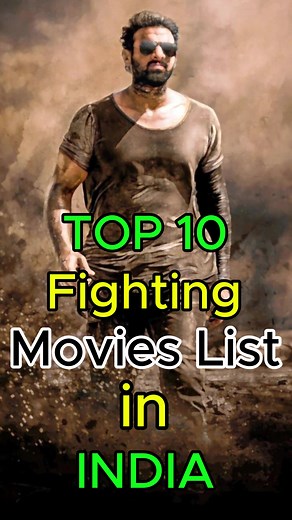 Top 10 Best Bollywood Action Movies You Must Watch