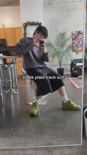 LITHIC on Instagram: "releasing this friday #fyp #fashion #streetwear #clothing #viral"