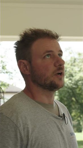 This Is What a Zero-Maintenance Deck Looks Like