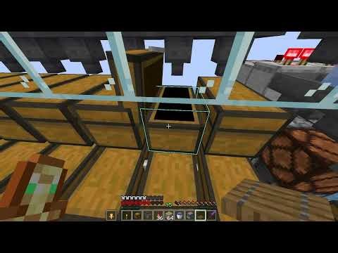 Raid farm loot:20-30mins