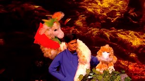 3.4M views · 176K reactions | WELCOME BACK TO NATIH! Nggak cuma Natih...