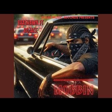 Mobbin (feat. BoJacc)