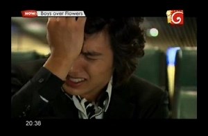 Boys Over Flowers Sinhala Episode 51, 52 Page එකට like එකක් දාලා සෙට් වෙන්න ❤ | Boys Over Flowers Sinhala