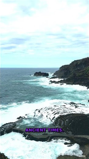 10 Fast Weather Secrets Hidden In Clouds | Cloud Guide