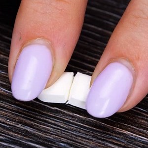 40M views · 10K reactions | Simple random tips for any situation! | 5-Minute MAGIC | Facebook