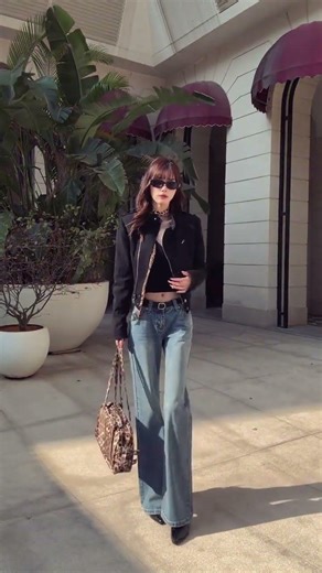 What to Wear for Early Spring: Your Ultimate Outfit Guide