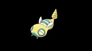 How to Get & Evolve Dunsparce Into Dudunsparce in Pokemon Scarlet & Violet