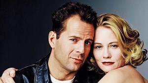 All five seasons of Moonlighting come to streaming for first time ever