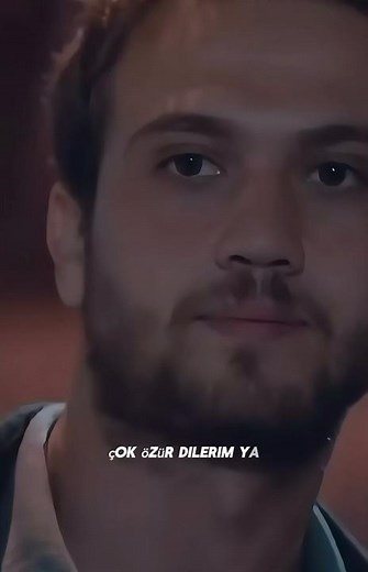 Sena and Yamaç's First 😨 Encounter - Çukur Edit #çukur #yamackocovali