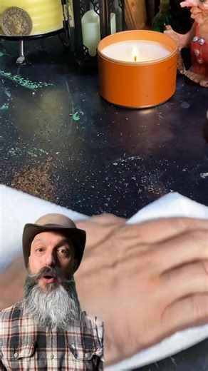 Coffin enclosure build!