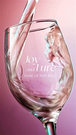 1.7K views | Introducing the O.TWO.O Perfume Collection — where every scent tells a story. From the romantic Bloom Secrets to the mysterious Head over heels , fall in love with fragrances that match your mood, your moments, your magic.   Now available exclusively at @otwoostore￼ #OTWOO #OTWOOPERFUMES #OTWOOSTORE #FragranceLaunch #PerfumeLovers #MadeWithLove | O.TWO.O Store | Facebook