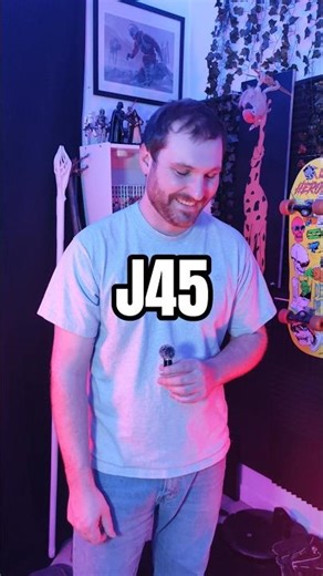 Create my video game on Unreal Engine 5 ✅ J45