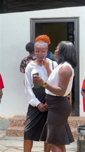 ON THE MOUNTAIN, IN THE VALLEY....... COMPLETE IT......... #song #creatorsearchinsights #viral #fyp