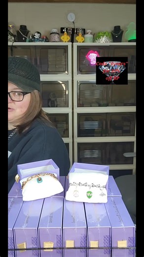 T-Bar Bracelet Holder,Bracelet Display Stand For Selling,Jewelry Organizer Watch Rack For Show (Black Velevt)