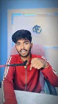 CapCut No Internet Problem Solved | How to Fix CapCut No Internet Connection (2026)
