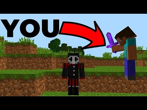 How To Beat ClownPierce...