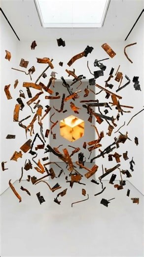 Master Your Emotions With Pure Reason.