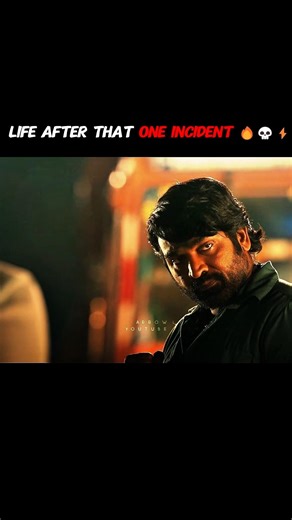 𝙏𝙝𝙖𝙩 𝙞𝙣𝙘𝙞𝙙𝙚𝙣𝙩 📈🔥 #ytshorts #trendingshorts #viralshorts #motivation #shortsfeed