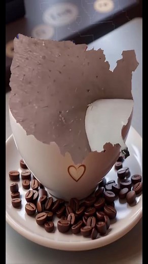 Lets clean up 2025 | Saunders Neal