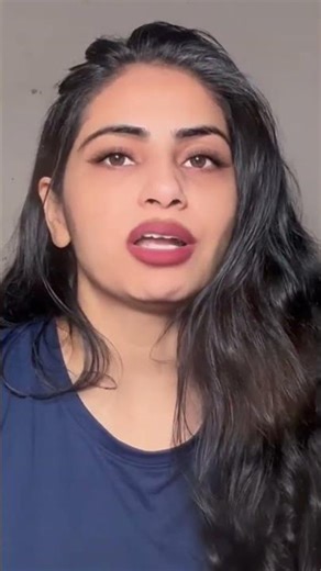 Stamina Boost in just 7 days 😍