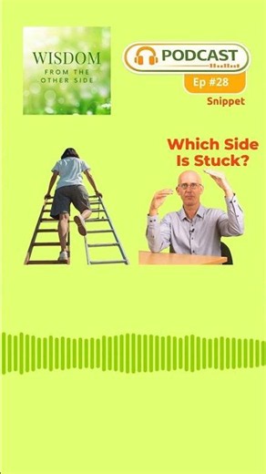 Stuck in Recovery? Why Progress Stops in ME/CFS, Fibromyalgia & Long Covid