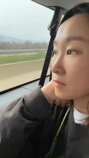 . . Words that cross my mind 😌 . Gesamtkunstwerk . Schumann . Gerhard Richter . Jill Sander . und… . Frankfurter . . | Ivana Wong 王菀之