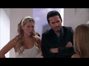 Corazon Valiente Capitulo 150 Parte 4