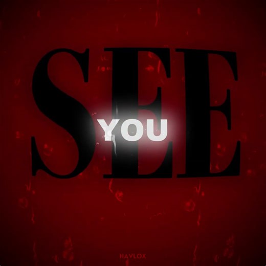 Bloodline Lyrics - Ariana Grande | Neon Lyrics | Glow Lyrics