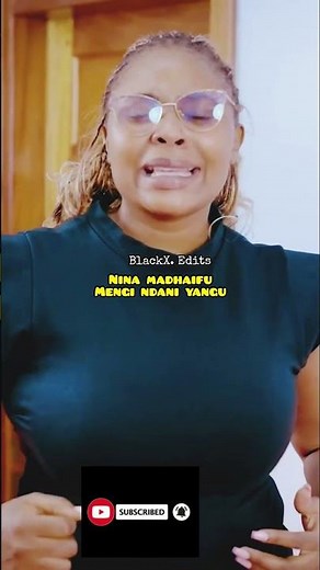 UNIPATANISHE – A Powerful SDA Gospel Song of Prayer & Restoration | Official Music Video