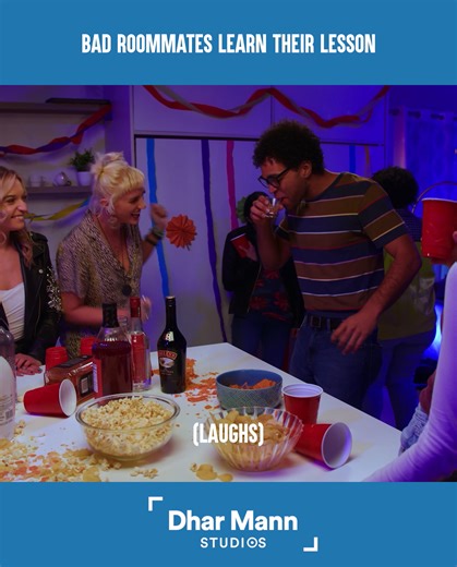 79K views · 1.5K reactions | Dhar Mann Money Stories on Reels | Facebook