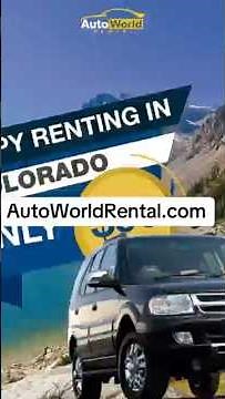 Best Time to Book a Rental Car for Cheap