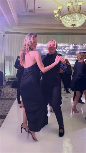 4.8K views · 22 reactions | download ”Dance With Oleg” APP from App Store or Google Play store for Android. Click link  in Bio #dance #olegastakhov #ballroomlatindance #rumba #samba #chacha | Dance Lessons & Tutorials | Facebook