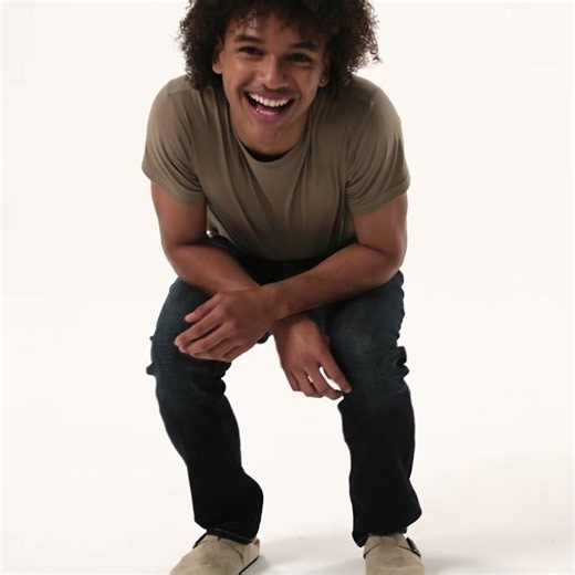 #mens BKE Jake Straight #jeans at Buckle: Low & Mid-Rise #denim Designed for #comfort & #style