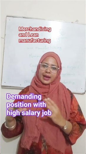 Zero to Hero in Merchandising (Online Training)