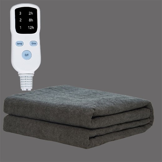 Cute Heating Pad Blanket Constant Temperature Mattress Heating Blanket Warming Pad Heating Mattress Pad,Body Heating Pad - Walmart.ca