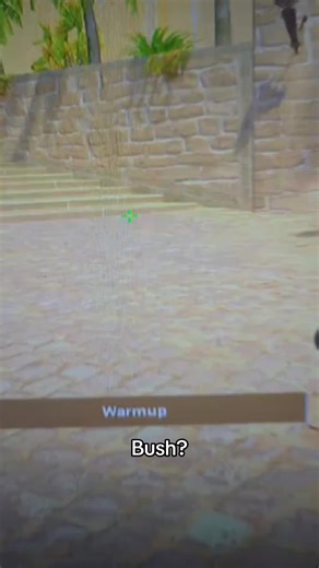 Real Life Strategies in CS2 Gameplay