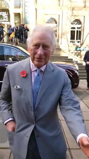 Did you know Prince Charles refused to sign the Queen's death certificate?#us #charles | Extravaganza Cafe