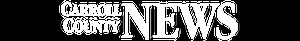 Today's Carroll County News Obituaries