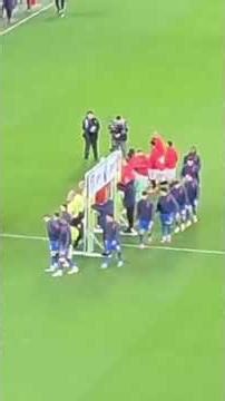 Manchester united vs Bournemouth highlights Dialo and Casemiro goals