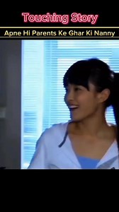 #movie #explain #reels | Mr Explainer