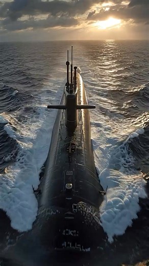 Could a weapon really summon a wall of water? From Cold War experiments to modern claims, the idea of a “tsunami weapon” terrifies navies and civilians alike. Whether science or strategy, the thought of man-made cataclysms changes the rules of war — and raises grave moral questions. Watch closely — this is warfare at the edge of science. ⚠️ #shorts #geopolitics #russia #military #weapons #ocean #world #facts #history #mapanimation ```0 | Bhugol Graphix