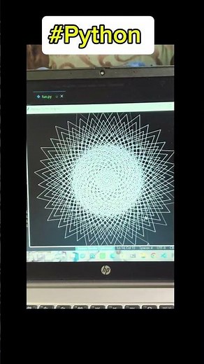 🐢 Learn Python Turtle in Minutes! 🎨💻