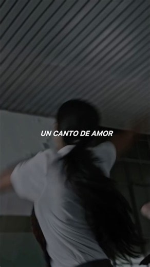Canto d’amore - Angelina Mango, Marco Mengoni #musica #musicapop #italy