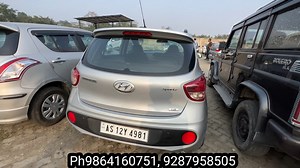 57K views · 1.5K reactions | Maruti Suzuki True Value মাত্ৰ 1 লাখ টকা গাড়ী কিনক | Sajid Assamese Vlog's | Facebook