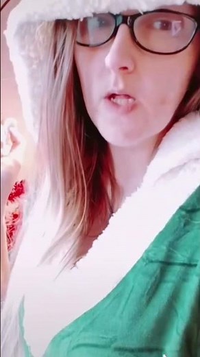 Clapping cheeks challenge | #shorts #tiktok